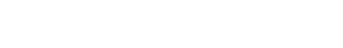 Logo sentranusa.com